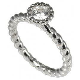 merii M0546R Ladies Ring