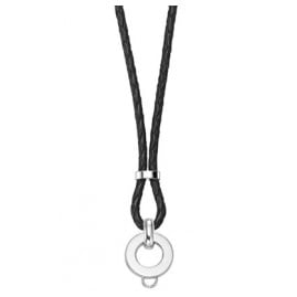 trendor 63461 Silber Charms-Collier