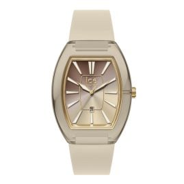 Ice-Watch 024039 Ladies' Watch ICE Dome S Almond Skin