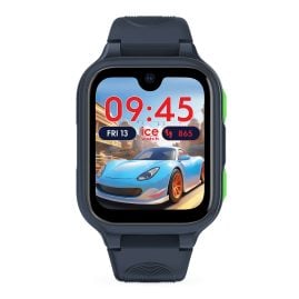 Ice-Watch 025269 Children's Smartwatch Ice ICE Kids 4G 2.0 Blue