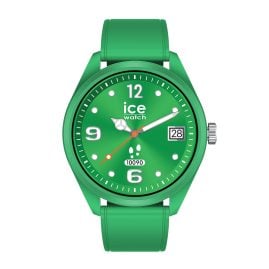 Ice-Watch 026219 Smartwatch für Damen ICE Smart Forever Soccer Green