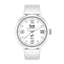 Ice-Watch 026216 Damen-Smartwatch ICE Smart Forever White