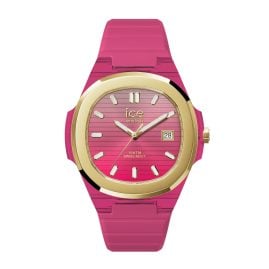 Ice-Watch 025971 Damenuhr ICE Power PW7 Pinktöne