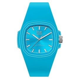 Ice-Watch 025706 Armbanduhr ICE Power PW4 Türkis