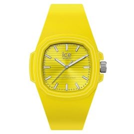 Ice-Watch 025708 Armbanduhr ICE Power PW4 Sonnengelb