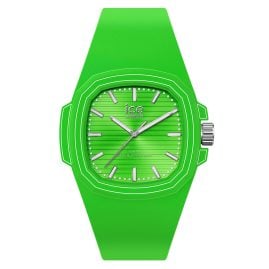 Ice-Watch 025710 Quartz Watch ICE Power PW4 Fresh Green