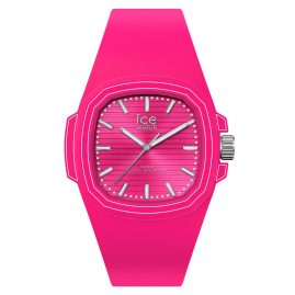 Ice-Watch 025711 Armbanduhr ICE Power PW4 Pink