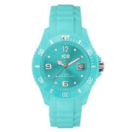 Ice-Watch 026271 Unisex Wristwatch ICE Forever M Fairy Blue