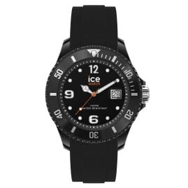 Ice-Watch 026278 Men's Watch ICE Forever L Black