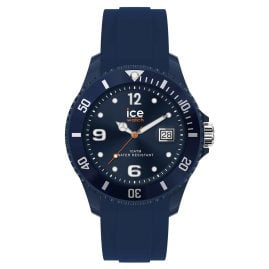 Ice-Watch 026279 Men's Wristwatch ICE Forever L Dark Blue