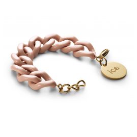 Ice-Watch 020350 Women's Chain Bracelet Clay M