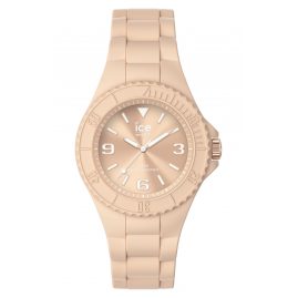 Unsere besten Auswahlmöglichkeiten - Wählen Sie die Ice watch preise entsprechend Ihrer Wünsche
