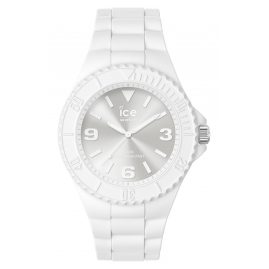 Ice-Watch 019151 Armbanduhr ICE Generation M Weiß