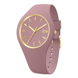 Ice-Watch 019529 Women's Watch ICE Glam Brushed M Fall Rose