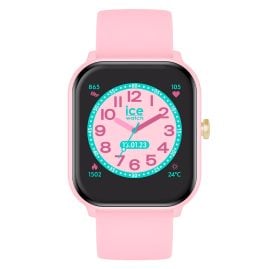 Ice-Watch 021873 Smartwatch für Kinder ICE smart junior Pink