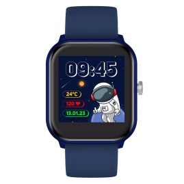 Ice-Watch 021877 Children's Smartwatch ICE smart junior Blue