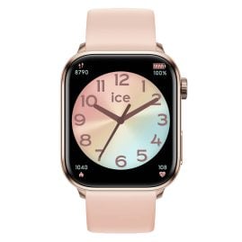 Ice-Watch 022538 Smartwatch ICE Smart Two Rosa/Roségoldfarben