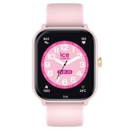 Ice-Watch 022796 Smartwatch for Children Ice Smart Two Pink