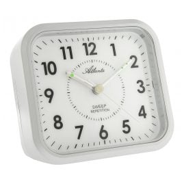 Atlanta 1768/19 Alarm Clock