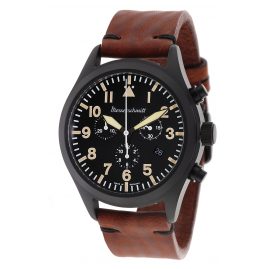 Messerschmitt ME5030-44VS Men´s Wristwatch Chronograph