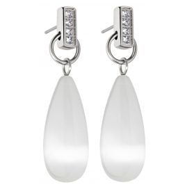 Tamaris A0014002 Candy Ohrringe Tamaris A0014002 Candy Ohrringe