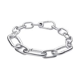 Pandora 593854C00 Women's Bracelet 925 Silver