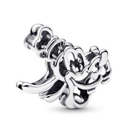 Pandora 793912C00 Silber Charm Disney Goofy Limited Edition