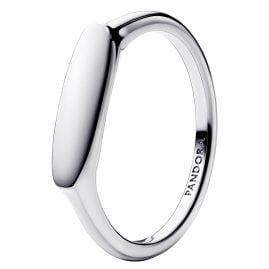 Pandora 193986C00 Damenring Silber