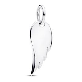 Pandora 394014C00 Anhänger Silber Flügel