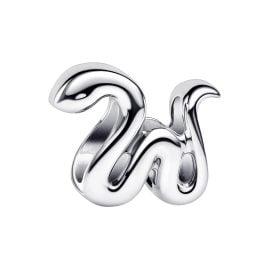 Pandora 794520C00 Silber Mini Charm Schlange