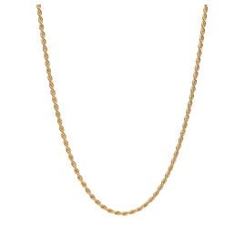 Pandora 364687C00-70 Damen-Halskette Goldfarben