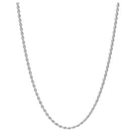 Pandora 394687C00-70 Silber-Halskette für Damen