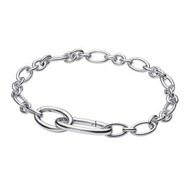 Pandora 594678C00 Silberarmband für Damen