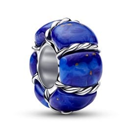 Pandora 794693C01 Zwischenelement Silber Maritime Boje