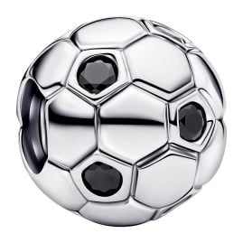 Pandora 794710C01 Silber Charm Fußball