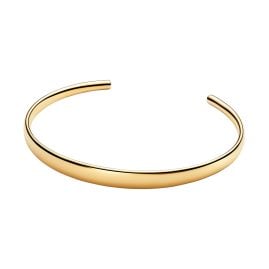 Pandora 564754C01 Damenarmreif Goldfarben