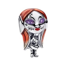 Pandora 794765C01 Charm Sally Disney The Nightmare Before Christmas