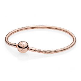 Pandora 580728 Bracelet for Ladies Rose
