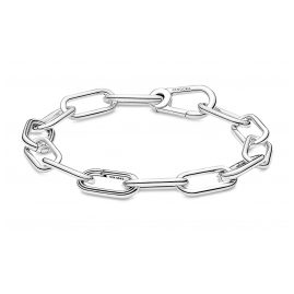 Pandora 599588C00 Damen-Armband 925 Silber
