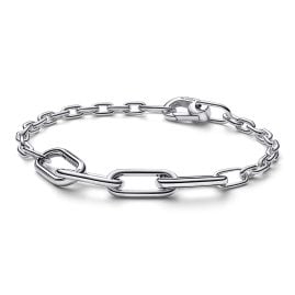 Pandora 592340C00 Women's Bracelet Silver
