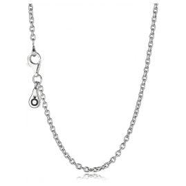 Pandora 590200 Damen-Halskette Silber 925
