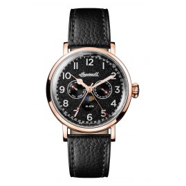 Ingersoll I01602 Multifunction Watch for Men The St Johns