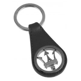 Maserati KMU2170105 Schlüsselanhänger Maserati KMU2170105 Schlüsselanhänger