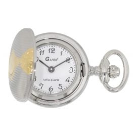 Gardé 8211-1 Universal Umhängeuhr Gardé 8211-1 Universal Umhängeuhr