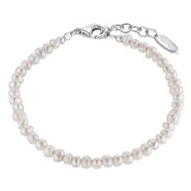 Engelsrufer ERB-20-PE Bracelet Freshwater Cultured Pearls