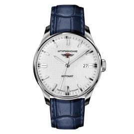 Sturmanskie 9015-1271574 Gagarin Automatic S Watch