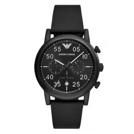 Emporio Armani AR11133 Men's Watch Chronograph Emporio Armani AR11133 Men's Watch Chronograph