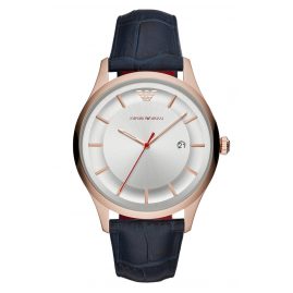 Emporio Armani AR11131 Men's Wristwatch