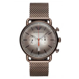 armani original watch price