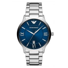 emporio armani ar11132